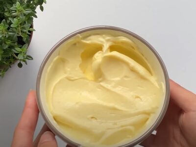 como fazer maionese low carb