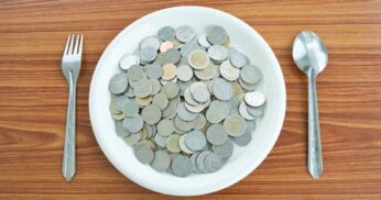 Como ganhar dinheiro vendendo comida