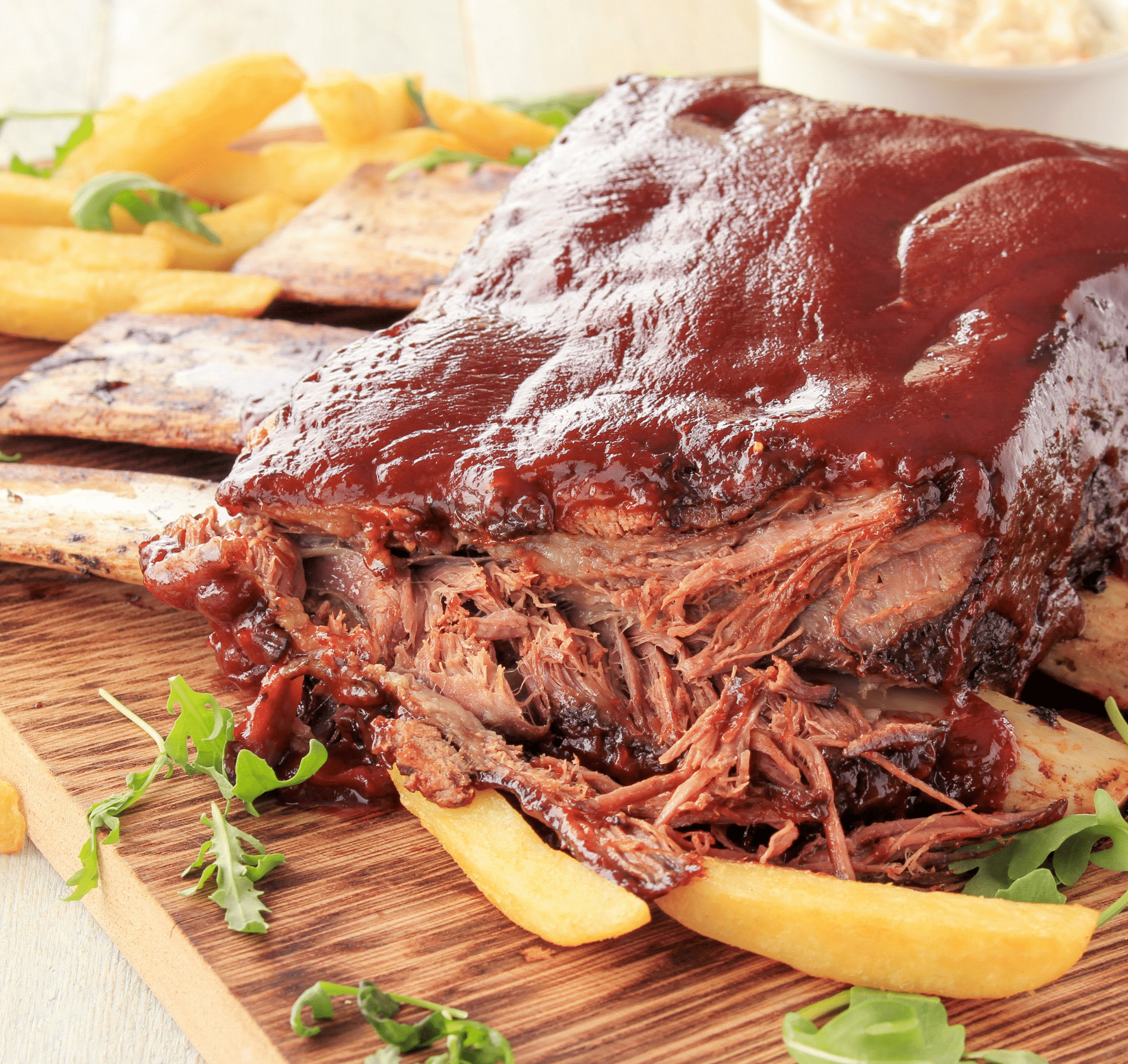 8 carnes baratas para churrasco