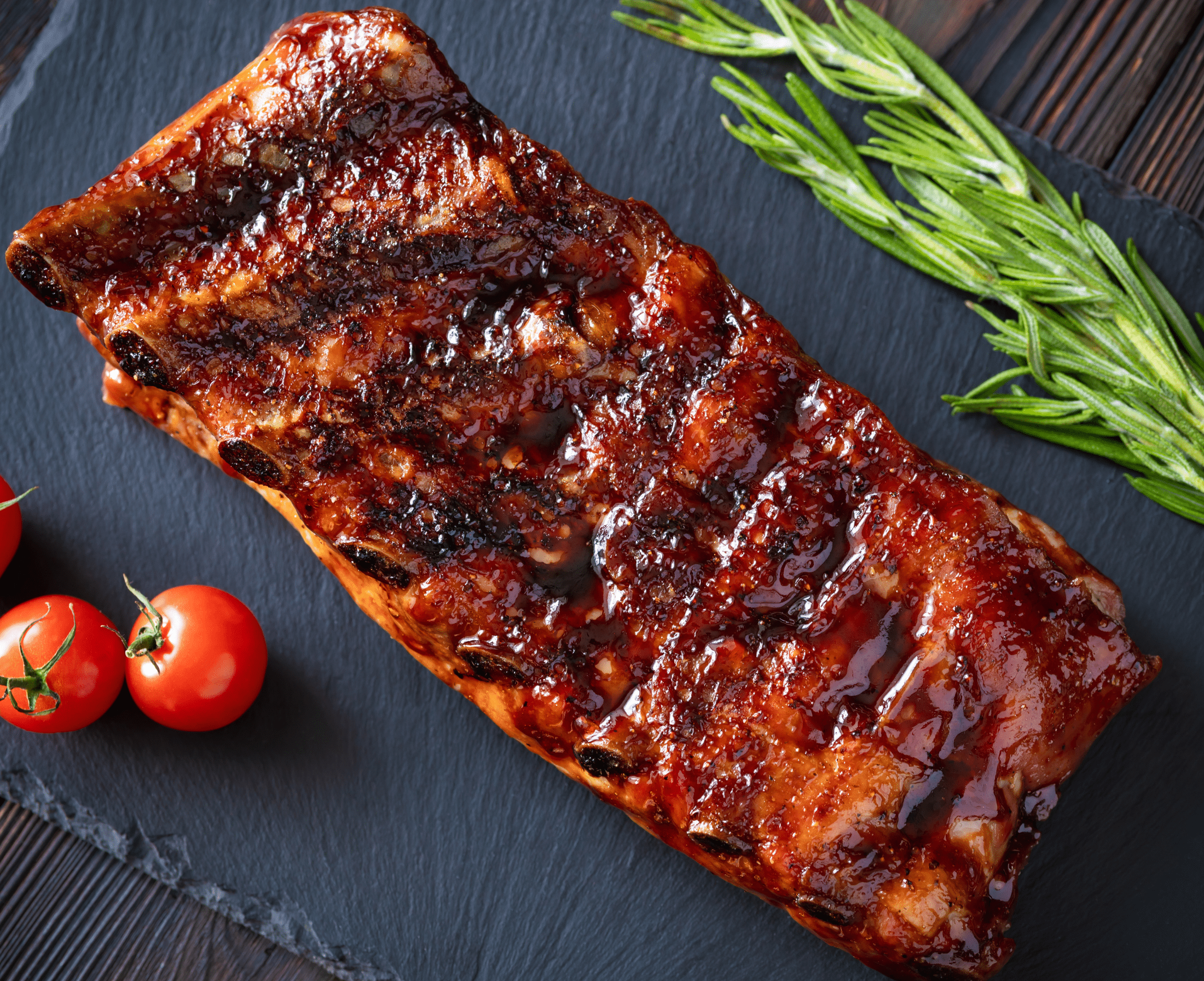 8 carnes baratas para churrasco