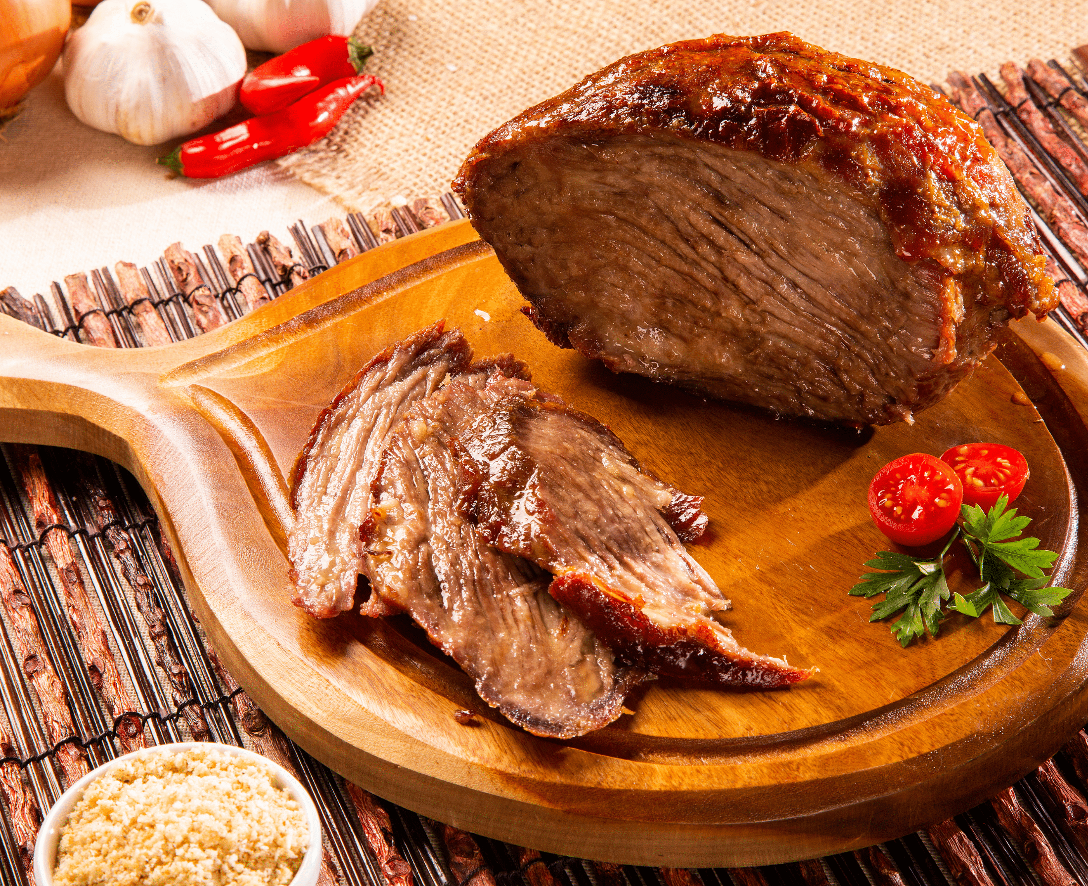 8 carnes baratas para churrasco