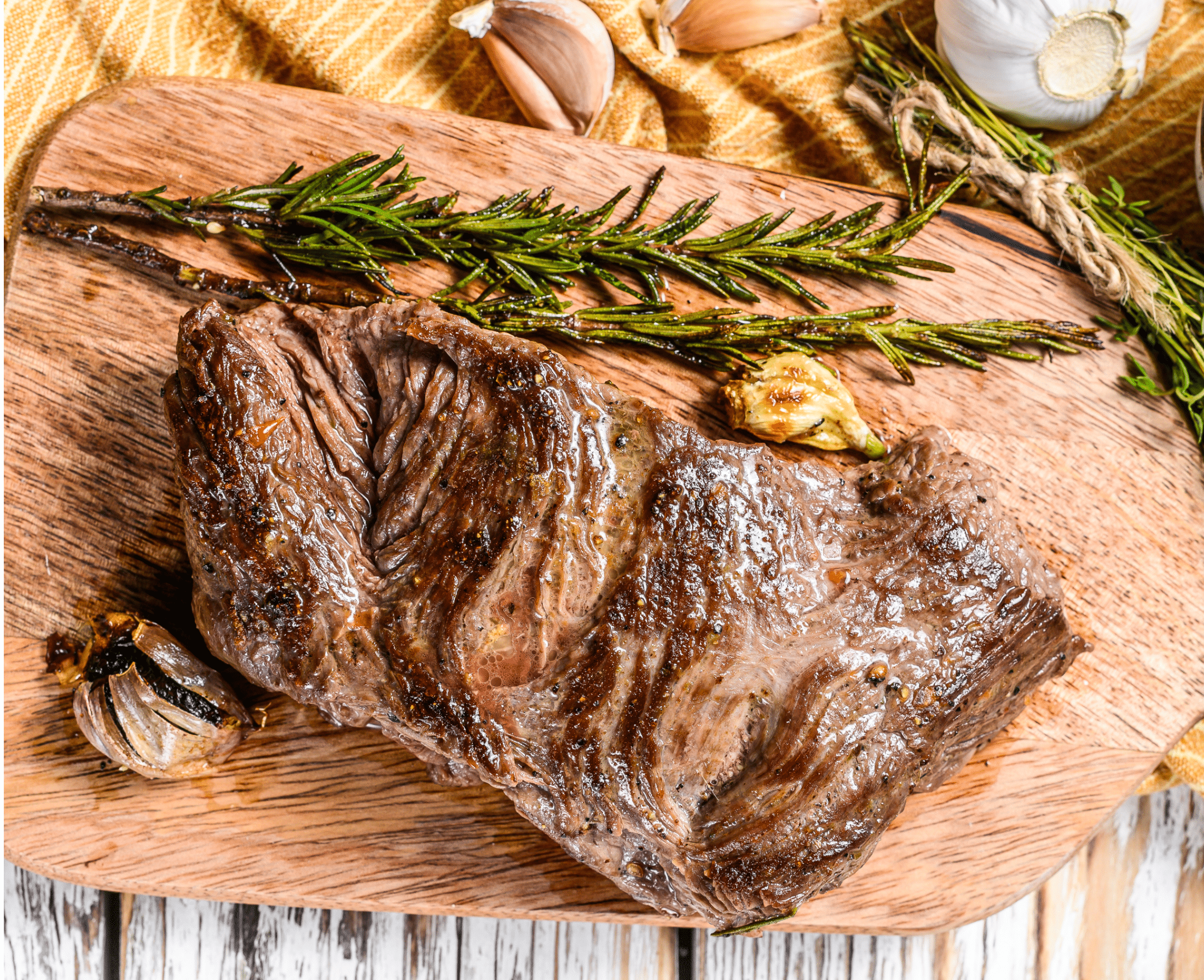 8 carnes baratas para churrasco