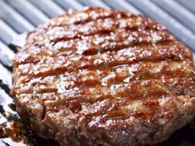 hamburguer bacon receita