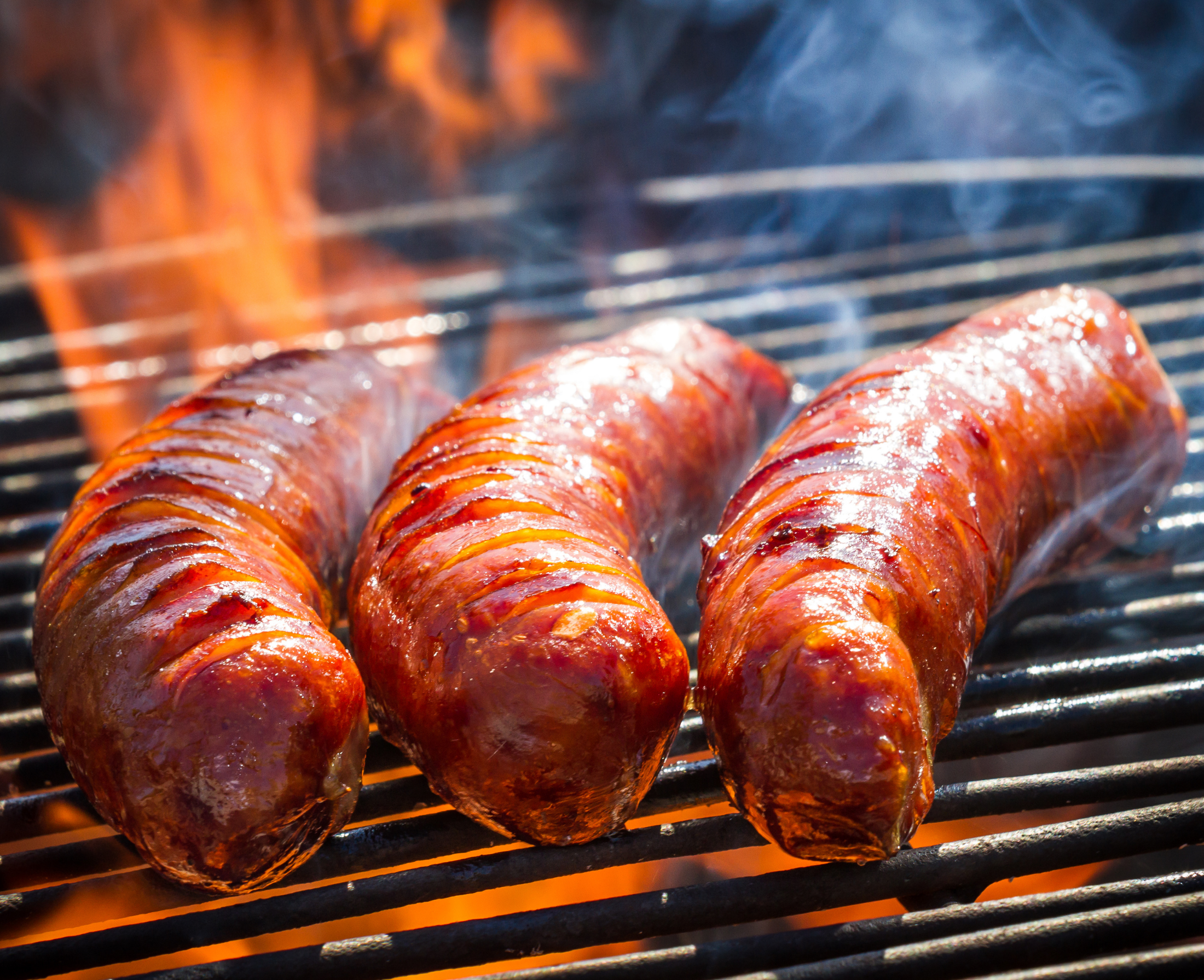 8 carnes baratas para churrasco