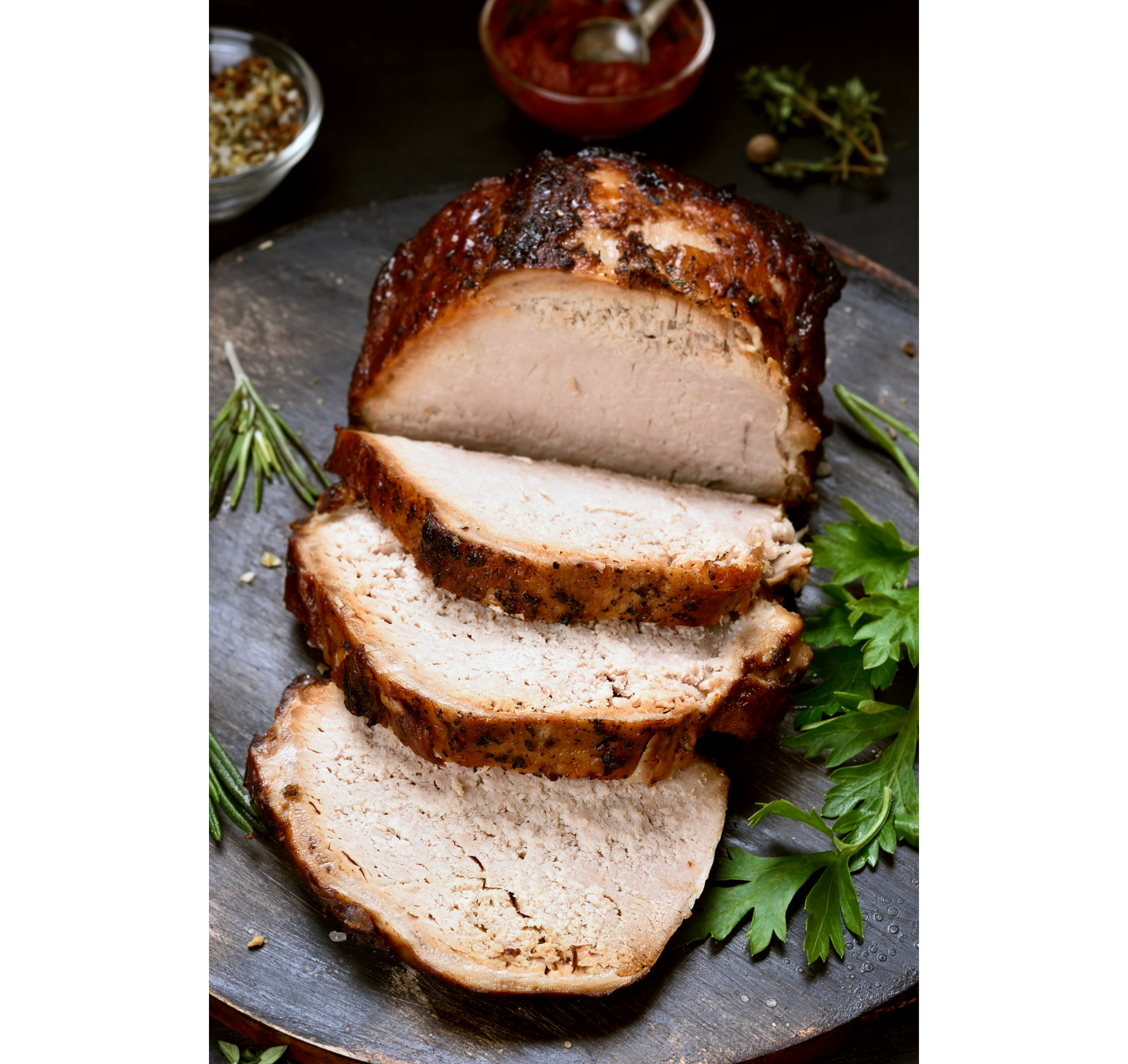 8 carnes baratas para churrasco