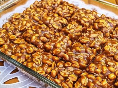 pe de moca low carbc cetogenica