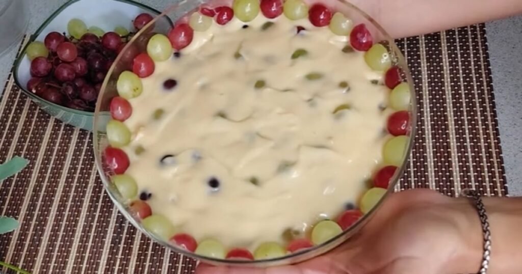 como fazer bombom travessa