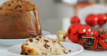 Bolotone Low Carb Fofinho