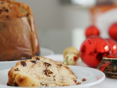 receita bolotone low carb