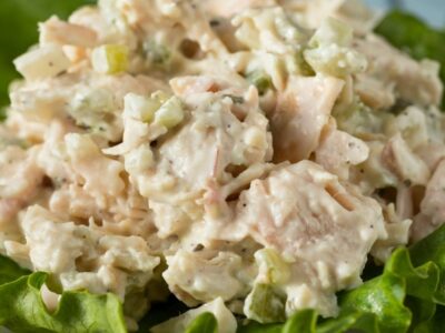 salpicao salgado low carb