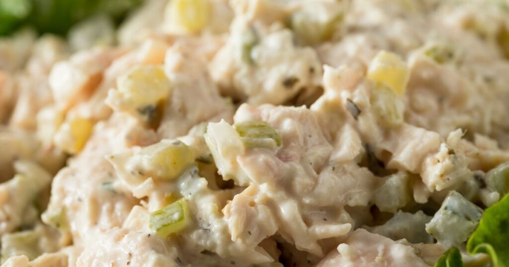 salpicao salgado receita