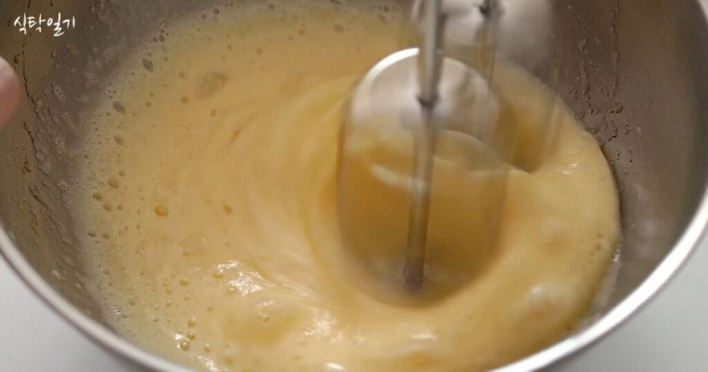 Bolo Chocolate mistura choco