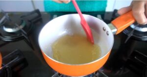 Pudim 3 Leites sem forno