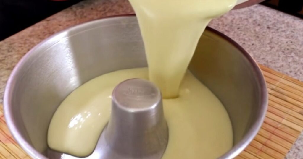 Sorvetao cremoso gostoso