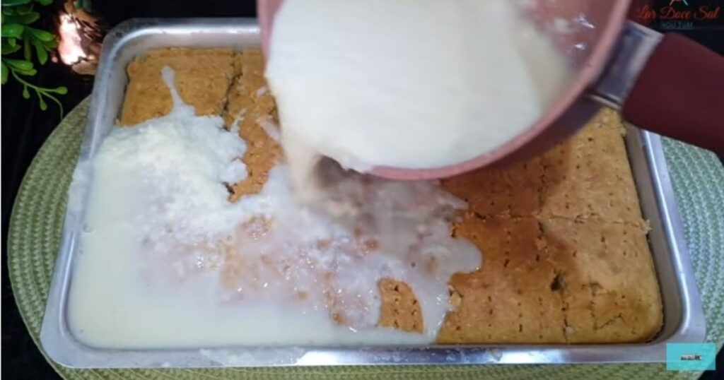 Toalha Felpuda grande