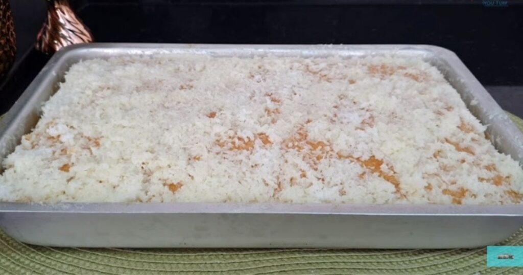 Toalha Felpuda liquidificador