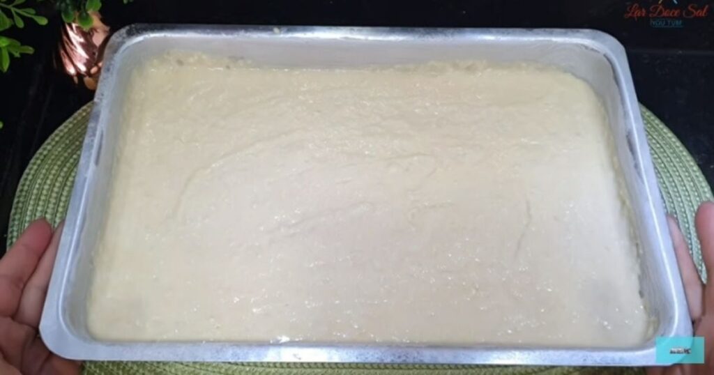 Toalha Felpuda massa