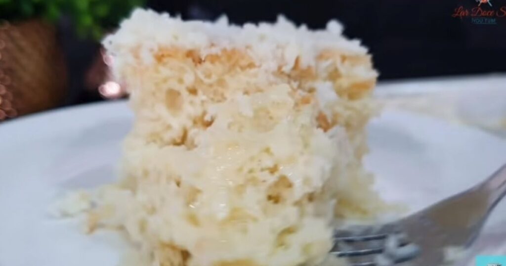 Toalha Felpuda receita