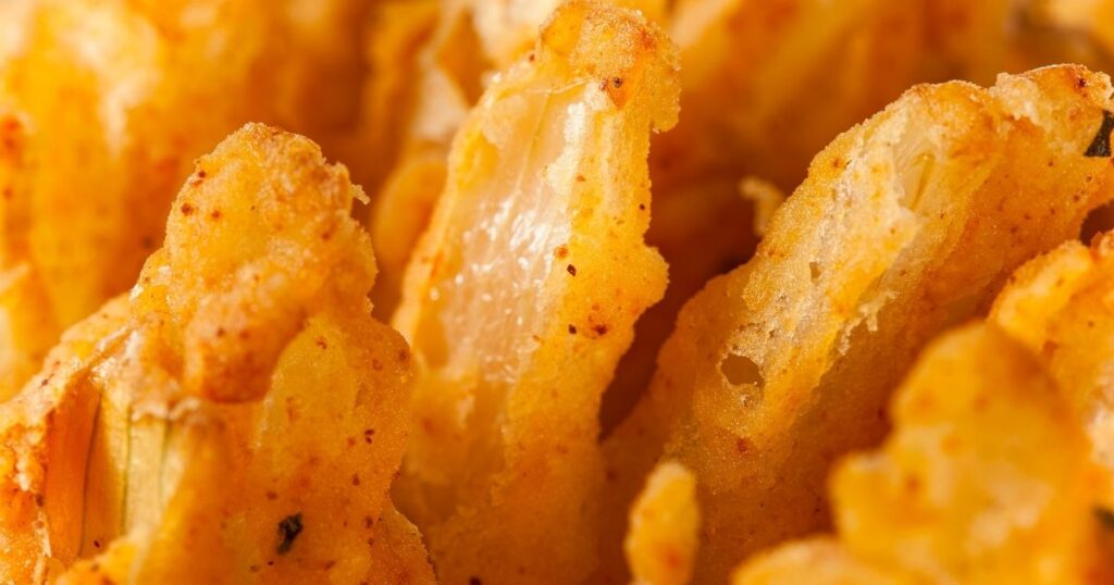 cebola empanada outback (1)