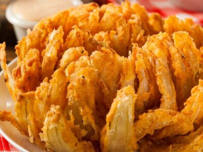 cebola empanada outback