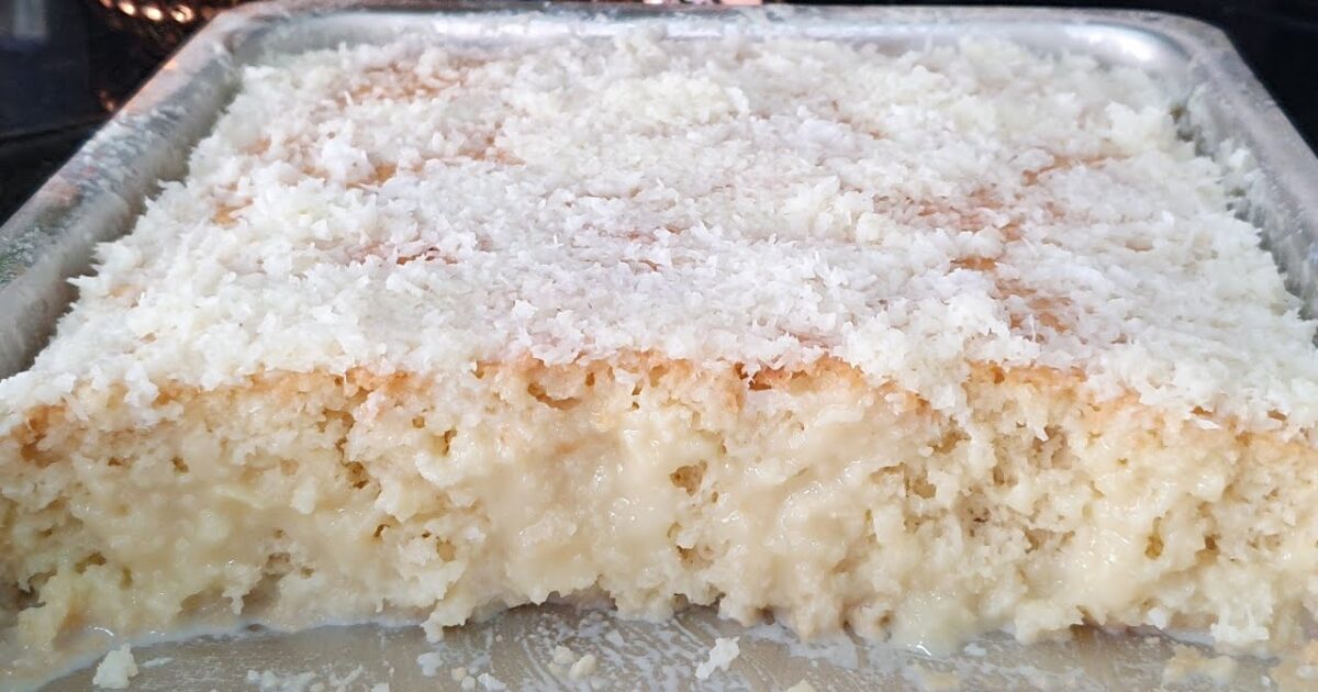 toalha felpuda grande simples