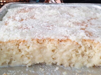 toalha felpuda grande simples