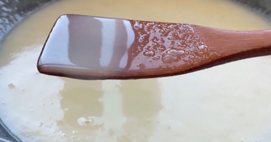 Bombom chocolate gostoso leite condensado