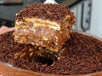pave brigadeiro