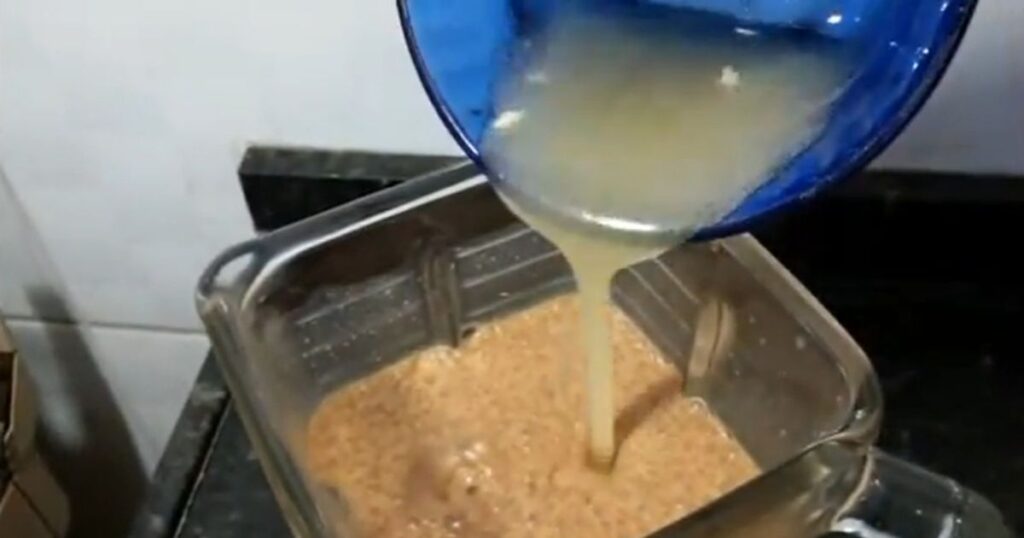 pudim cafe gelatina sem sabor