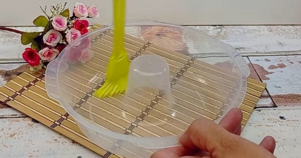 Sobremesa Alegra casamento untar