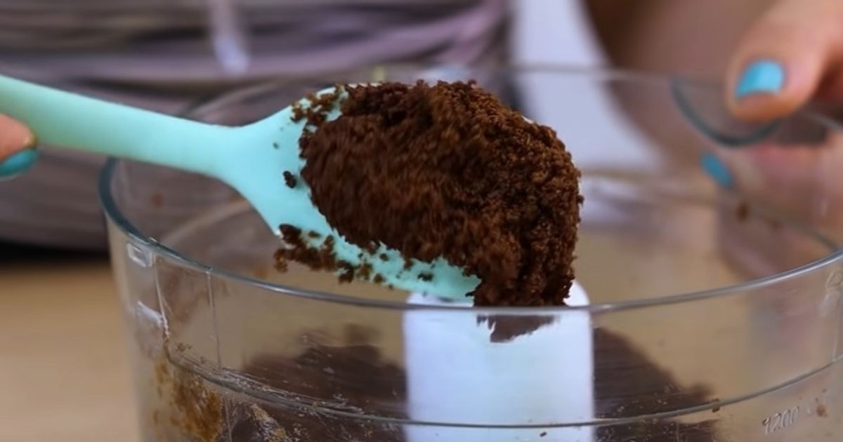 Torta Bombom de Chocolate