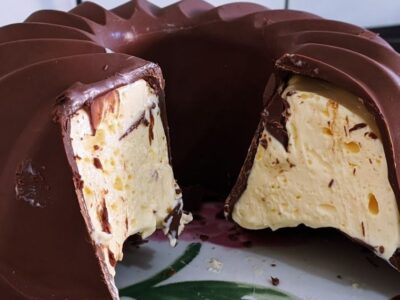 bombomzão de maracujá TC