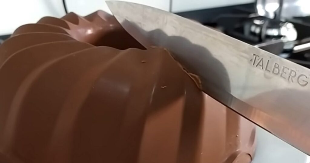 bombomzão de maracujá cremoso