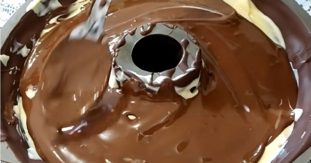 bombomzão maracujá cobertura chocolate