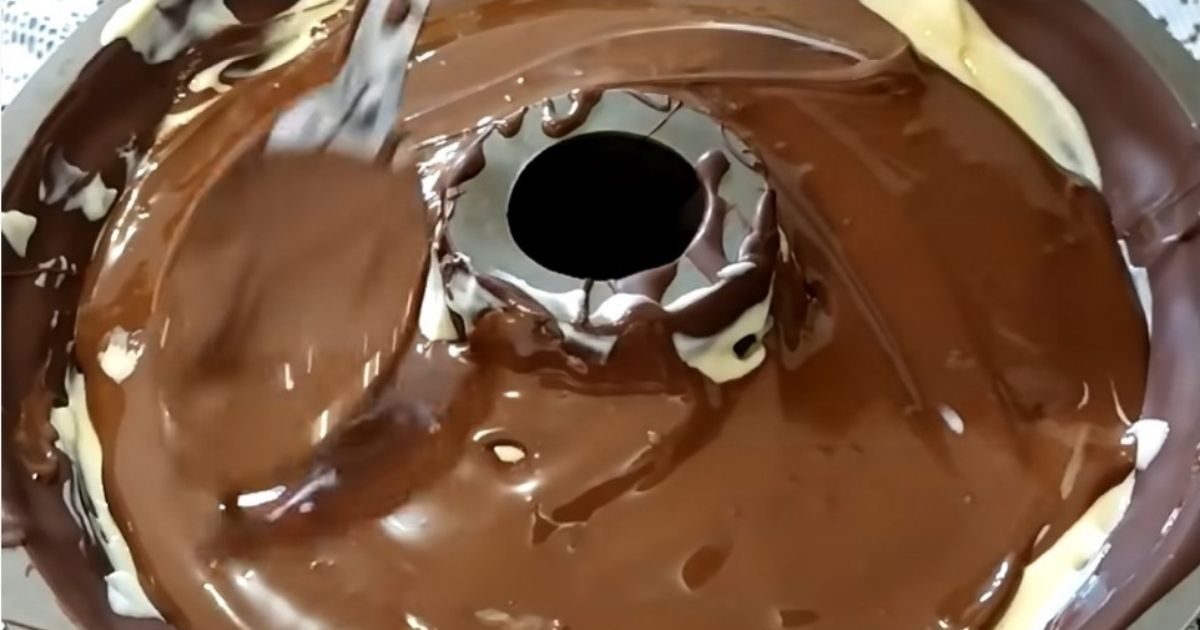 Bombomzão de maracujá