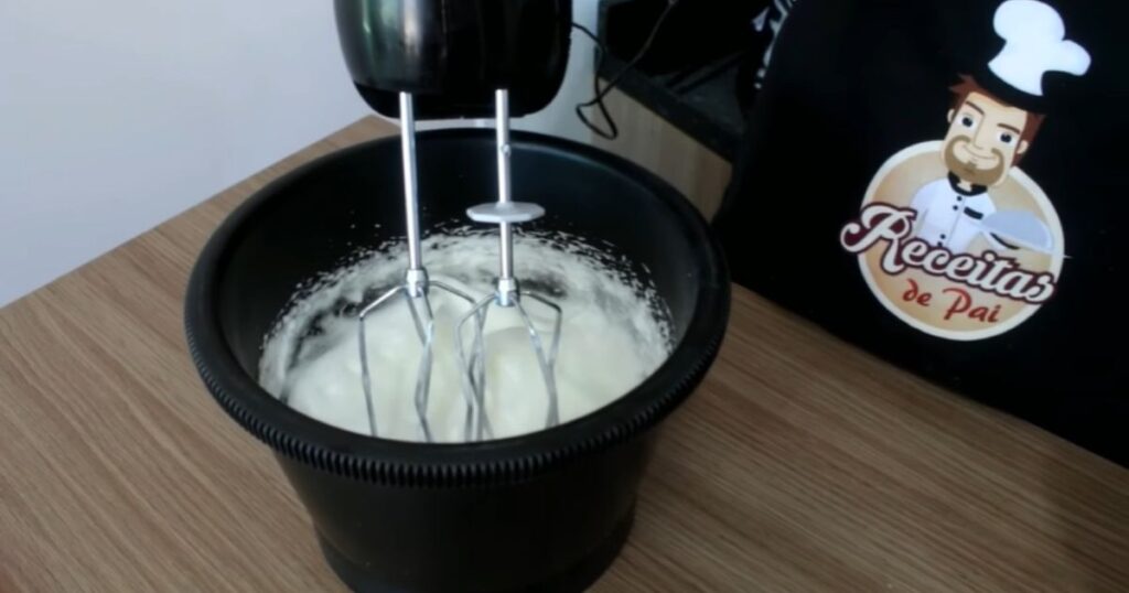 chico balanceado como fazer