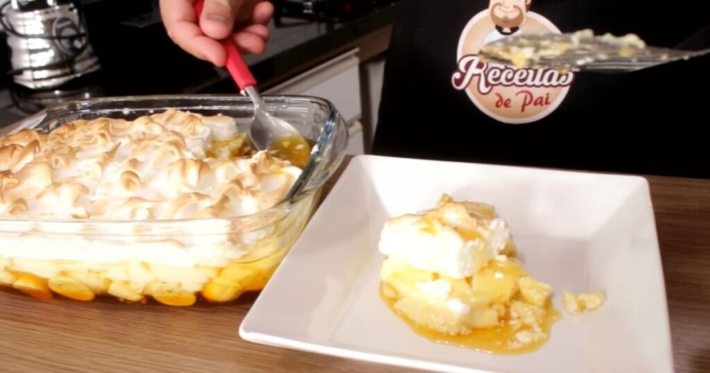 chico balanceado simples