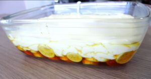 chico balanceado tradicional