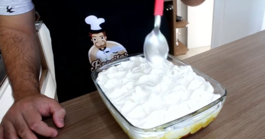 cobertura chico balanceado