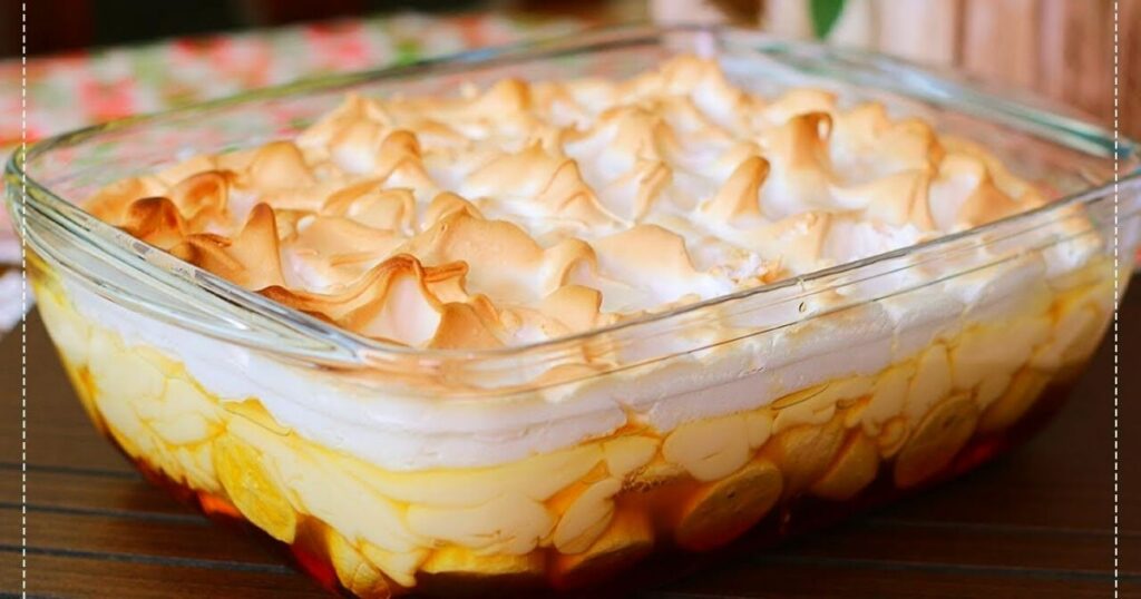 receita chico balanceado