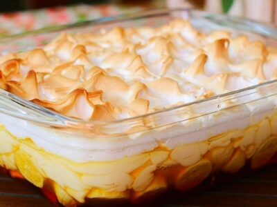 receita chico balanceado