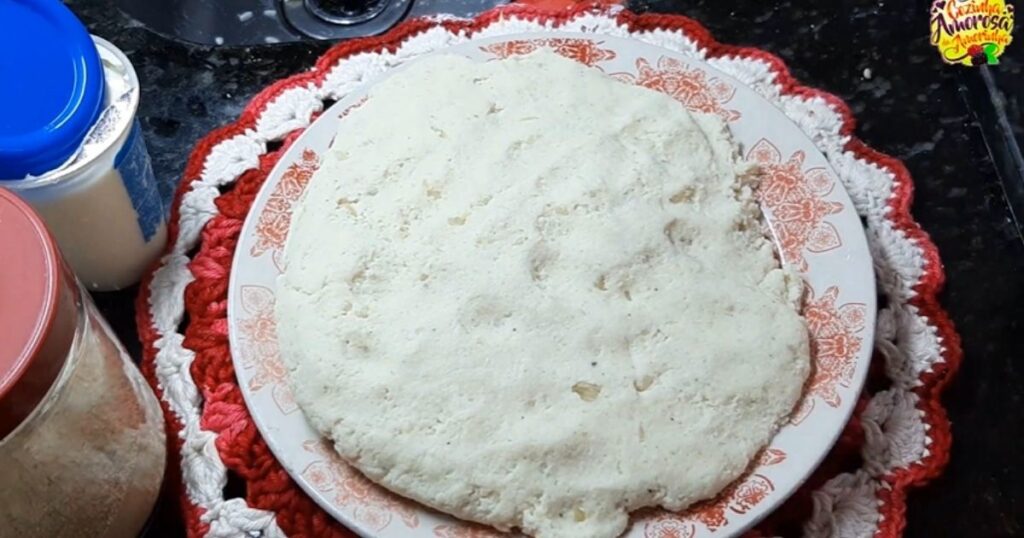 massa pronta batata coxinha de travessa