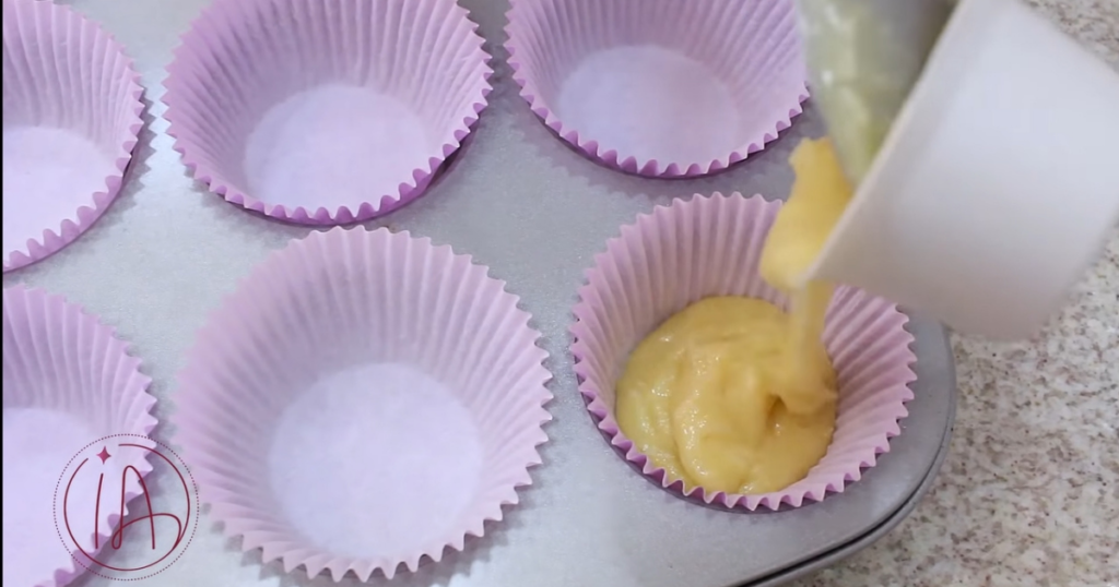 Bombocado de coco enformar