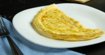Crepioca