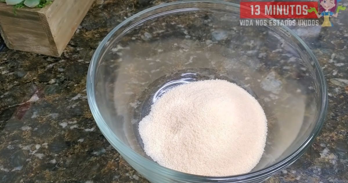 Cerveja Falsa de Gelatina