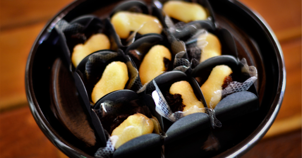 olho de sogra para vender