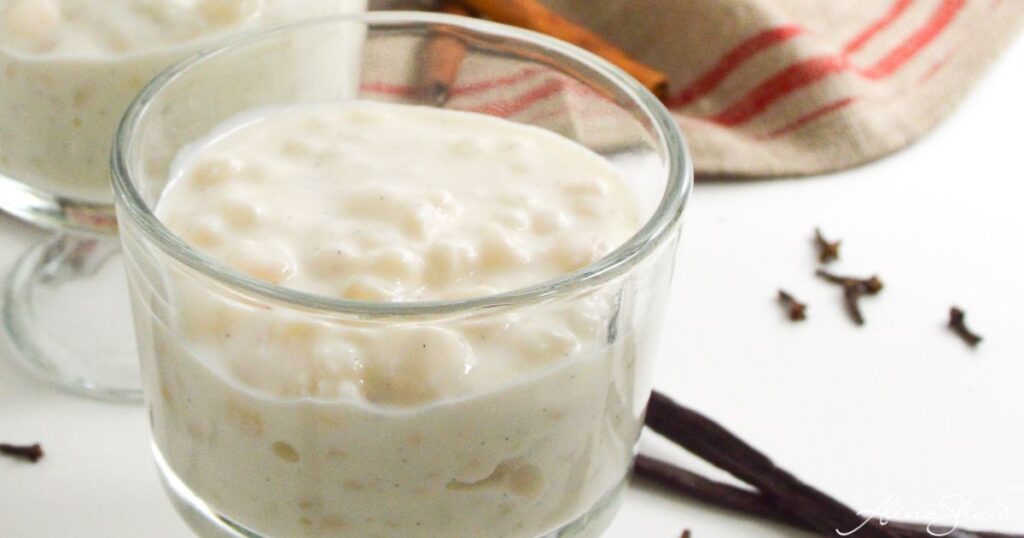 cozinhar panela de pressao