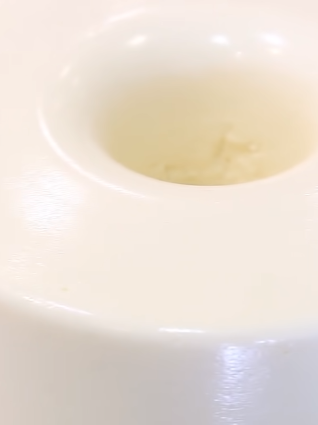  Sobremesa Gelada de Iogurte