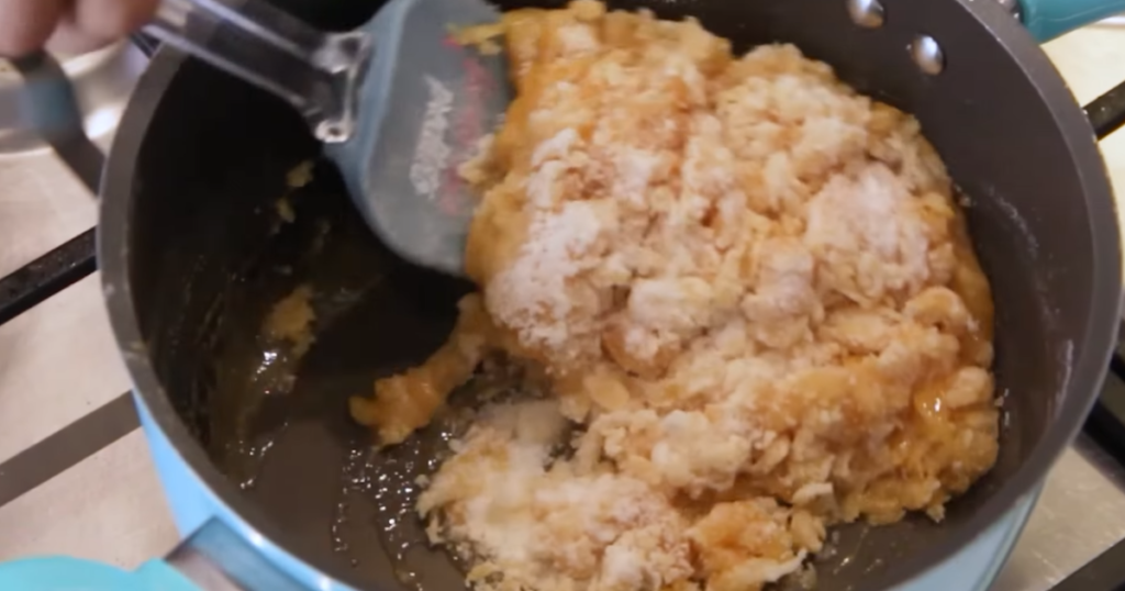 Pudim de leite ninho açúcar queimado