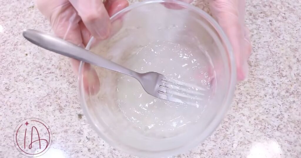 mistura de amido de milho para empanar